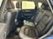 2021 Mazda Mazda CX-5 Grand Touring Reserve