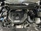 2021 Mazda Mazda CX-5 Grand Touring Reserve