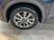 2021 Mazda Mazda CX-5 Grand Touring Reserve
