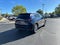 2021 Mazda Mazda CX-5 Grand Touring Reserve