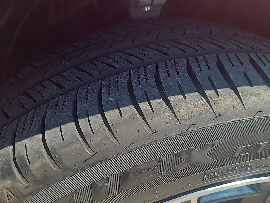 2025 Mazda Mazda CX-70 3.3 Turbo S Premium Plus