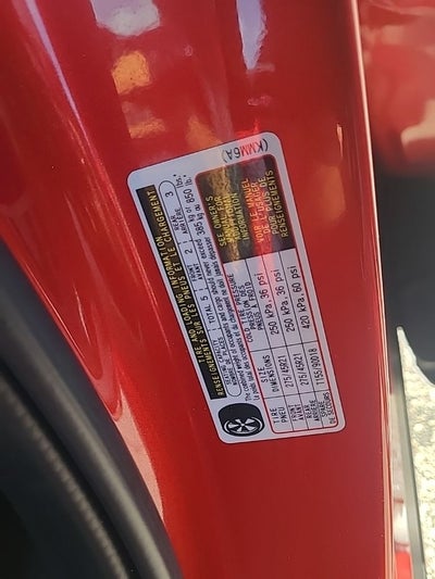 2025 Mazda Mazda CX-70 3.3 Turbo S Premium Plus