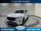 2024 Mazda Mazda CX-90 3.3 Turbo S Premium Plus