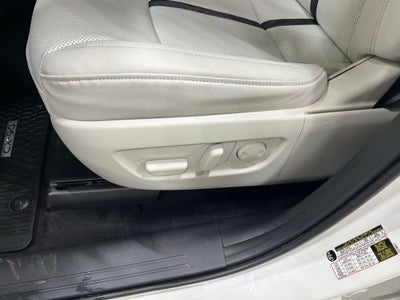 2024 Mazda Mazda CX-90 3.3 Turbo S Premium Plus