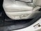 2024 Mazda Mazda CX-90 3.3 Turbo S Premium Plus
