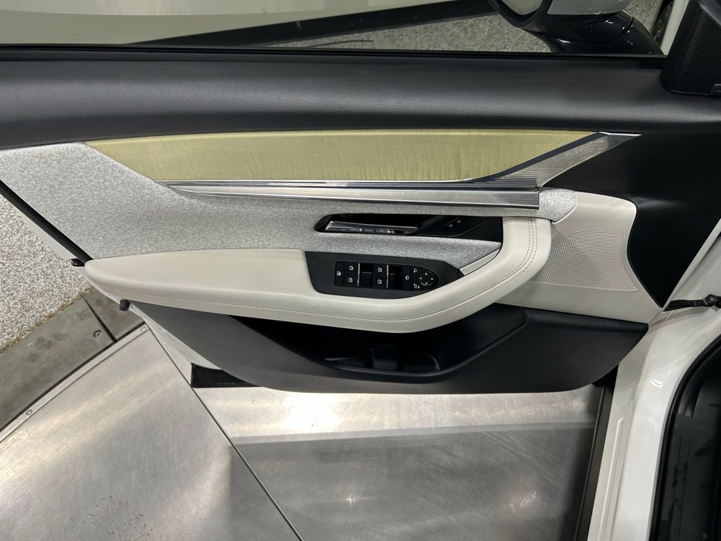 2024 Mazda Mazda CX-90 3.3 Turbo S Premium Plus