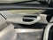 2024 Mazda Mazda CX-90 3.3 Turbo S Premium Plus