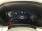 2024 Mazda Mazda CX-90 3.3 Turbo S Premium Plus