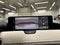 2024 Mazda Mazda CX-90 3.3 Turbo S Premium Plus