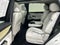 2024 Mazda Mazda CX-90 3.3 Turbo S Premium Plus