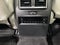 2024 Mazda Mazda CX-90 3.3 Turbo S Premium Plus