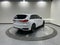 2024 Mazda Mazda CX-90 3.3 Turbo S Premium Plus