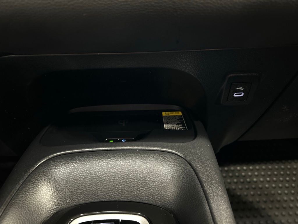 2025 Toyota Corolla Hybrid SE
