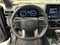 2025 Toyota 4Runner i-FORCE MAX Hybrid Limited