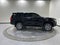 2025 Toyota 4Runner i-FORCE MAX Hybrid Limited