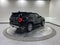 2025 Toyota 4Runner i-FORCE MAX Hybrid Limited