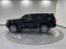 2025 Toyota 4Runner i-FORCE MAX Hybrid Limited
