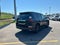 2021 Lexus GX 460