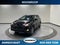 2016 Toyota RAV4 Hybrid XLE