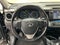 2016 Toyota RAV4 Hybrid XLE