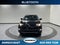 2016 Toyota RAV4 Hybrid XLE