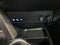 2016 Toyota RAV4 Hybrid XLE