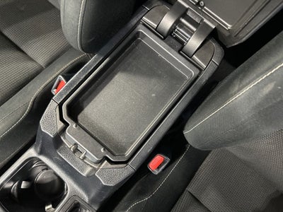 2016 Toyota RAV4 Hybrid XLE