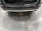 2016 Toyota RAV4 Hybrid XLE