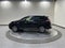 2016 Toyota RAV4 Hybrid XLE