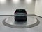 2019 Toyota RAV4 Hybrid XLE