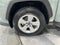 2019 Toyota RAV4 Hybrid XLE
