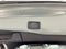 2019 Toyota RAV4 Hybrid XLE