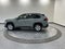 2019 Toyota RAV4 Hybrid XLE