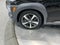2021 Hyundai Kona Ultimate