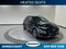 2021 Hyundai Kona Ultimate