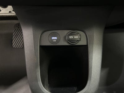 2023 Hyundai IONIQ 5 SE