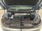 2023 Hyundai IONIQ 5 SE