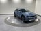 2023 Hyundai IONIQ 5 SE