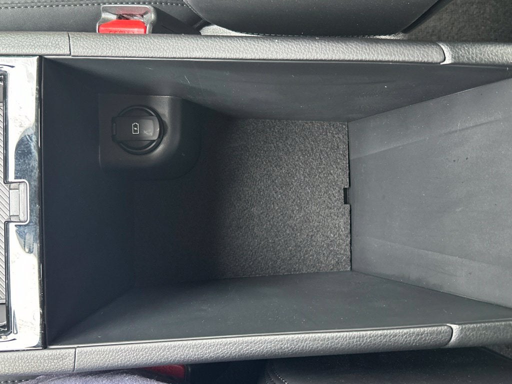 2025 Kia K5 EX