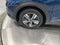 2021 Kia Niro LXS