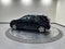 2019 Kia Niro LX