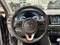 2019 Kia Niro LX