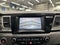 2019 Kia Niro LX