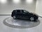 2019 Kia Niro LX