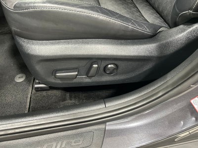 2018 Kia Niro EX