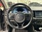 2018 Kia Niro EX