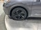 2018 Kia Niro EX