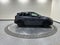 2018 Kia Niro EX