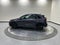 2018 Kia Niro EX