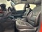 2021 Kia Niro Touring